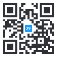iPhone APP 二维码 | c7c7.app