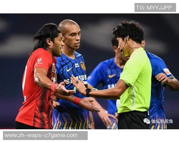 一方与苏宁激战正酣谁能在这场对决中笑到最后