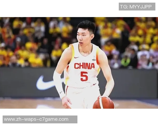 中国男篮与澳大利亚男篮激战正酣谁将赢得这场篮球巅峰对决