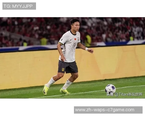 国足迎战巴林期待逆袭全力争取胜利展现团队精神与拼搏决心