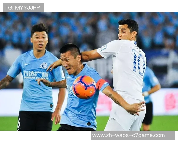 一方与苏宁激战正酣谁能在这场对决中笑到最后