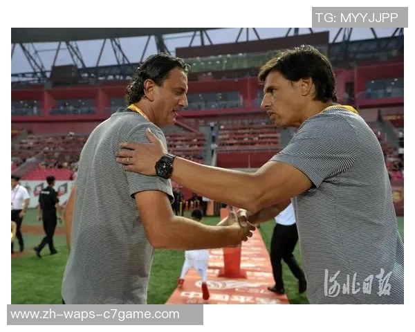 华夏幸福迎战广州富力力争主场全取三分展现实力与决心