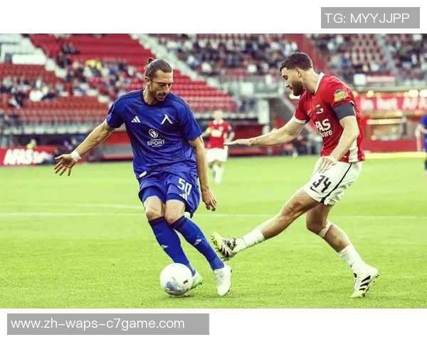 山猫与火花的激烈对决回顾2017年精彩瞬间与赛事分析